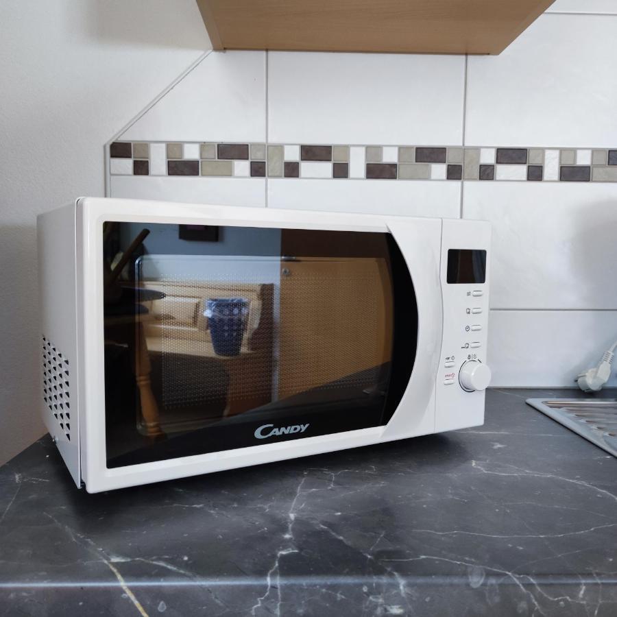 Ferienwohnung Seifterhof Sankt Andrä im Lungau Extérieur photo